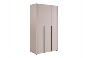 КАТРИН Шкаф трехдверный 105.01 в Кунгуре - kungur.mebel24.online | фото