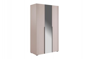 КАТРИН Шкаф трехдверный 105.02 в Кунгуре - kungur.mebel24.online | фото