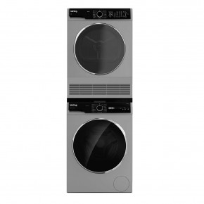 KD 60L97 S + DSK 250 N + KWM 58ILS1297 S в Кунгуре - kungur.mebel24.online | фото