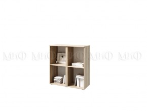 КИМ Тумба 4-х створчатая в Кунгуре - kungur.mebel24.online | фото 6