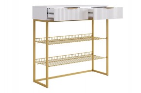 КЛАССНАЯ 1 Обувница в Кунгуре - kungur.mebel24.online | фото 8