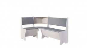 КОМФОРТ Угол кухонный в Кунгуре - kungur.mebel24.online | фото 1