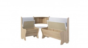 КОМФОРТ Угол кухонный в Кунгуре - kungur.mebel24.online | фото 4
