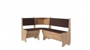 КОМФОРТ Угол кухонный в Кунгуре - kungur.mebel24.online | фото 5