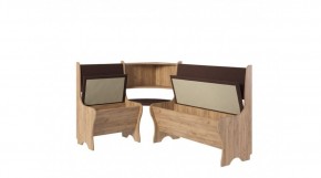 КОМФОРТ Угол кухонный в Кунгуре - kungur.mebel24.online | фото 6