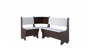 КОМФОРТ Угол кухонный в Кунгуре - kungur.mebel24.online | фото 7