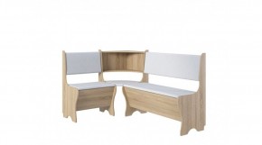 КОМФОРТ Угол кухонный (анкор/серый) в Кунгуре - kungur.mebel24.online | фото