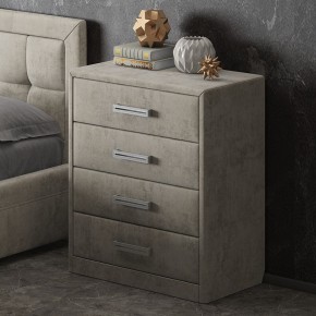 Комод Amelia в ткани велюр Enigma в Кунгуре - kungur.mebel24.online | фото 11
