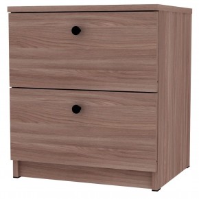 Комод Arvid K130 в Кунгуре - kungur.mebel24.online | фото 10