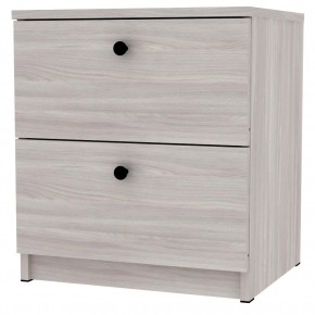 Комод Arvid K130 в Кунгуре - kungur.mebel24.online | фото 12