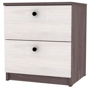 Комод Arvid K130 в Кунгуре - kungur.mebel24.online | фото 14