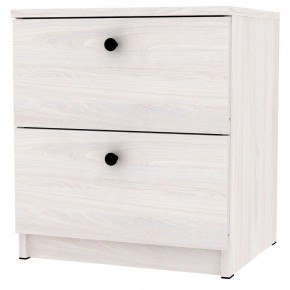 Комод Arvid K130 в Кунгуре - kungur.mebel24.online | фото 15