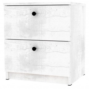 Комод Arvid K130 в Кунгуре - kungur.mebel24.online | фото 16