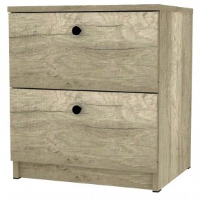 Комод Arvid K130 в Кунгуре - kungur.mebel24.online | фото 18