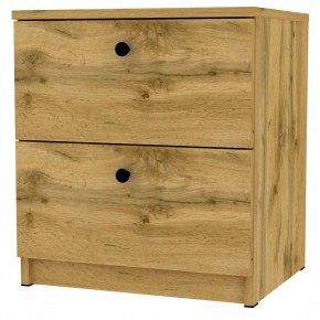 Комод Arvid K130 в Кунгуре - kungur.mebel24.online | фото 19