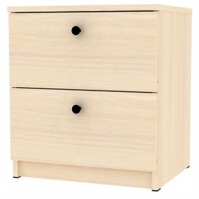 Комод Arvid K130 (ДМ) в Кунгуре - kungur.mebel24.online | фото