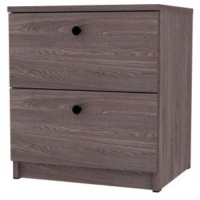 Комод Arvid K130 (ЯАТ) в Кунгуре - kungur.mebel24.online | фото