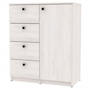 Комод Arvid K194 (ЯАС) в Кунгуре - kungur.mebel24.online | фото