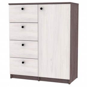 Комод Arvid K194 (ЯАТ-ЯАС) в Кунгуре - kungur.mebel24.online | фото