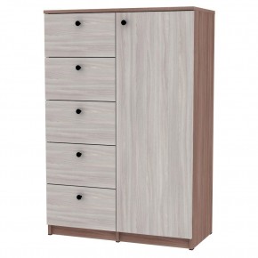 Комод Arvid K196 (ЯШТ-ЯШС) в Кунгуре - kungur.mebel24.online | фото