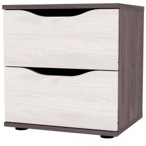 Комод Astrid K169 (ЯАТ-ЯАС) в Кунгуре - kungur.mebel24.online | фото
