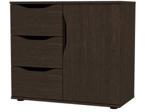 Комод Astrid K198 (Венге) в Кунгуре - kungur.mebel24.online | фото