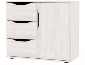 Комод Astrid K198 (ЯАС) в Кунгуре - kungur.mebel24.online | фото