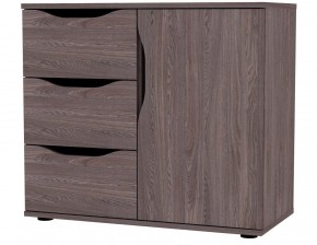 Комод Astrid K198 (ЯАТ) в Кунгуре - kungur.mebel24.online | фото