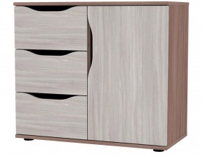 Комод Astrid K198 (ЯШТ-ЯШС) в Кунгуре - kungur.mebel24.online | фото