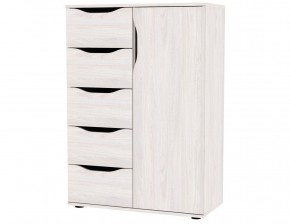 Комод Astrid K202 (ЯАС) в Кунгуре - kungur.mebel24.online | фото