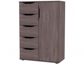 Комод Astrid K202 (ЯАТ) в Кунгуре - kungur.mebel24.online | фото