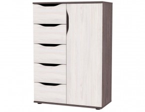 Комод Astrid K202 (ЯАТ-ЯАС) в Кунгуре - kungur.mebel24.online | фото
