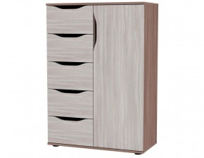 Комод Astrid K202 (ЯШТ-ЯШС) в Кунгуре - kungur.mebel24.online | фото