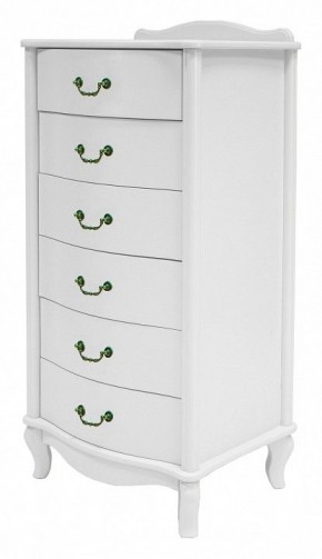 Комод Джульетта в Кунгуре - kungur.mebel24.online | фото 2