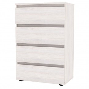 Комод Erik K121 (ЯАС) в Кунгуре - kungur.mebel24.online | фото