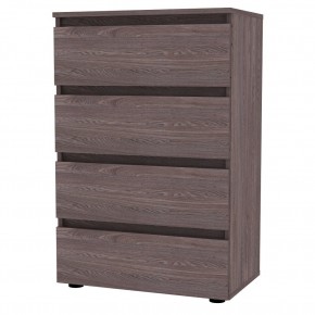 Комод Erik K121 (ЯАТ) в Кунгуре - kungur.mebel24.online | фото
