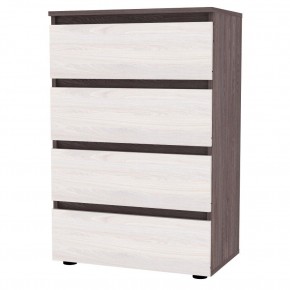 Комод Erik K121 (ЯАТ-ЯАС) в Кунгуре - kungur.mebel24.online | фото