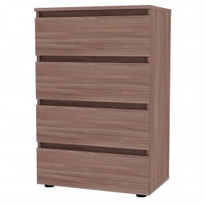Комод Erik K121 (ЯШТ) в Кунгуре - kungur.mebel24.online | фото