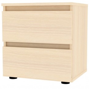 Комод Erik K122 (тумба прикроватная) в Кунгуре - kungur.mebel24.online | фото 10