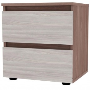 Комод Erik K122 (тумба прикроватная) в Кунгуре - kungur.mebel24.online | фото 12