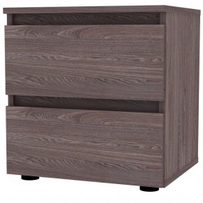 Комод Erik K122 (тумба прикроватная) в Кунгуре - kungur.mebel24.online | фото 14