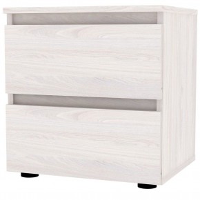 Комод Erik K122 (тумба прикроватная) в Кунгуре - kungur.mebel24.online | фото 16