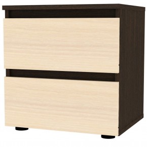 Комод Erik K122 (тумба прикроватная) в Кунгуре - kungur.mebel24.online | фото 9