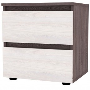 Комод Erik K122 (тумба прикроватная) ЯАТ-ЯАС в Кунгуре - kungur.mebel24.online | фото