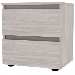 Комод Erik K122 (тумба прикроватная) ЯШС в Кунгуре - kungur.mebel24.online | фото