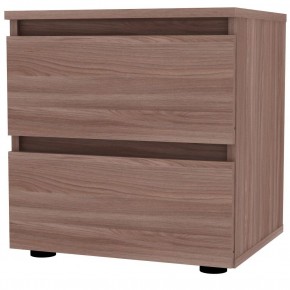 Комод Erik K122 (тумба прикроватная) ЯШТ в Кунгуре - kungur.mebel24.online | фото
