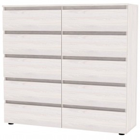 Комод Erik K151 (ЯАС) в Кунгуре - kungur.mebel24.online | фото
