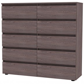 Комод Erik K151 (ЯАТ) в Кунгуре - kungur.mebel24.online | фото
