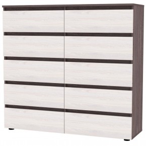 Комод Erik K151 (ЯШС) в Кунгуре - kungur.mebel24.online | фото