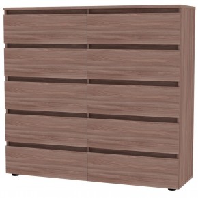Комод Erik K151 (ЯШТ) в Кунгуре - kungur.mebel24.online | фото